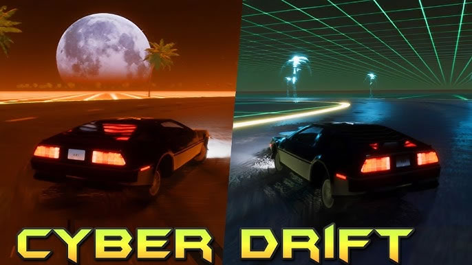 Cyber-Drift-2099.jpg