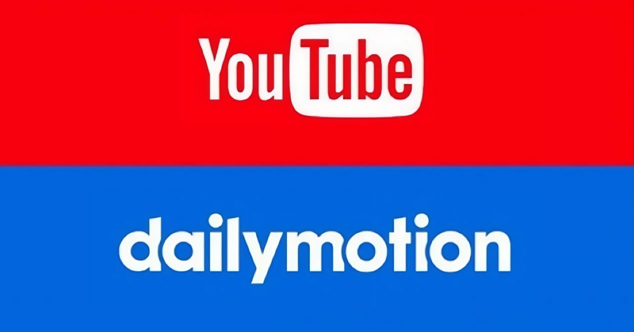 DailyMotion-Youtube.jpg