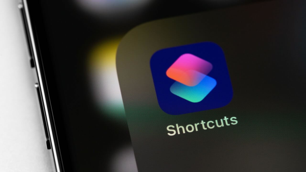 Download-Twitter-video-iPhone-shortcuts-app.jpg
