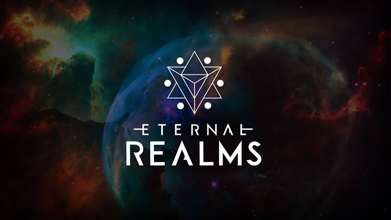 Eternal-Realms.jpg