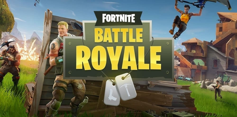 Fortnite-Battle-Royale.jpg