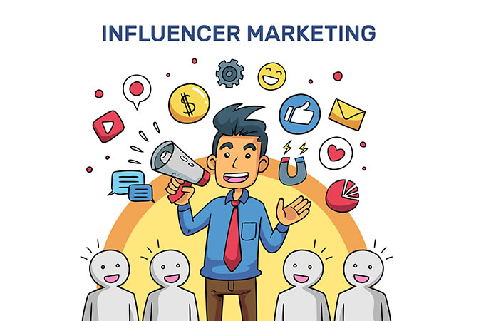 Influencer-Marketing-1.jpg