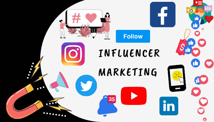 Influencer-Marketing-3.jpg