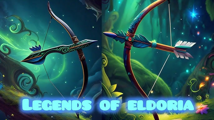 Legends-of-Eldoria.jpg