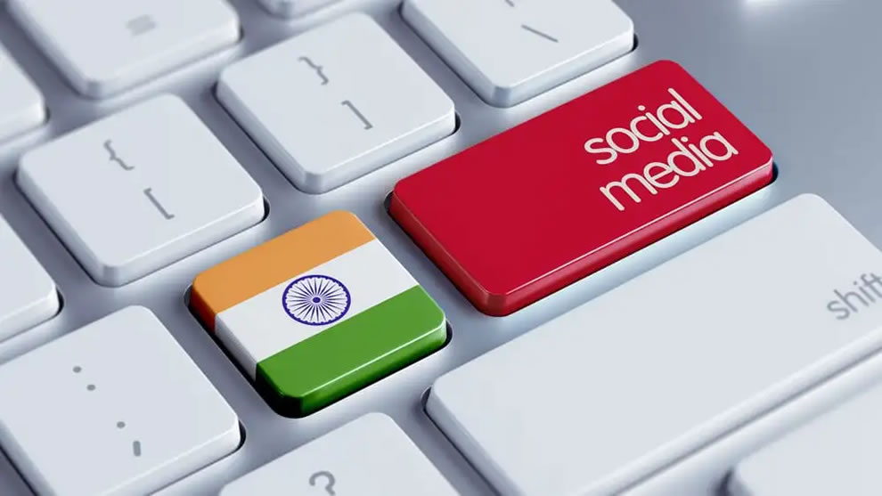 Social-Media-Users-in-India-2.jpg