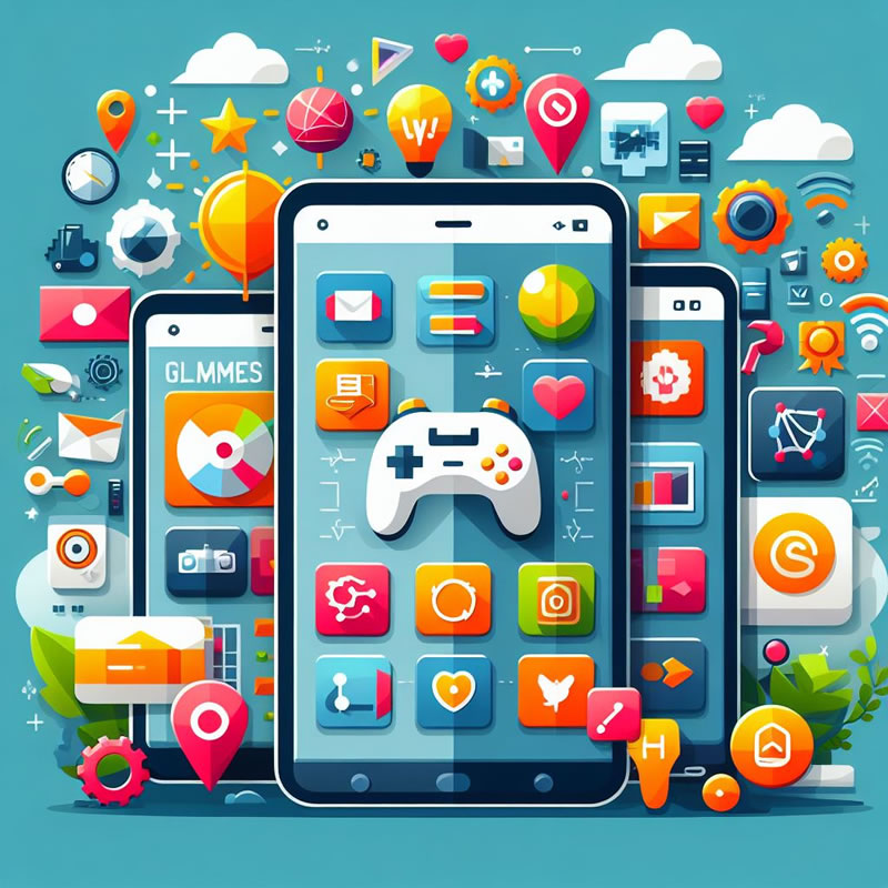 Social-Mobile-Games.jpg