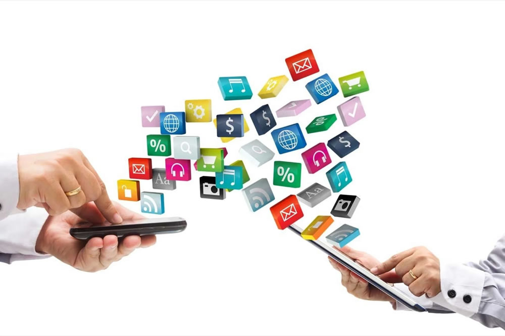 Social-Mobile-Games2.jpg