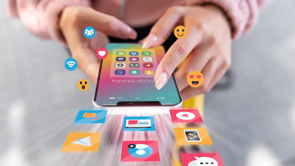 Social-Mobile-Games3.jpg