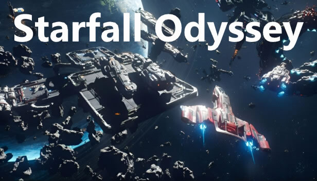 Starfall-Odyssey.jpg