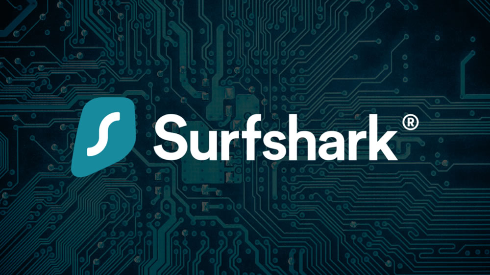 Surfshark-1.jpg