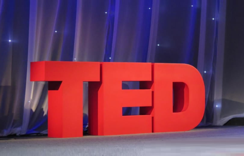 TED-Talks.jpg