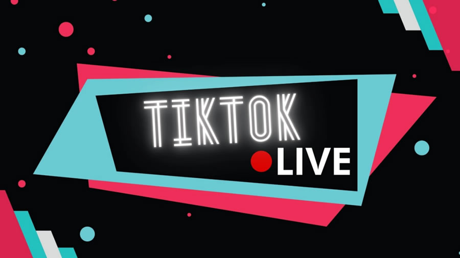 TIKTOK-LIVE-1.jpg