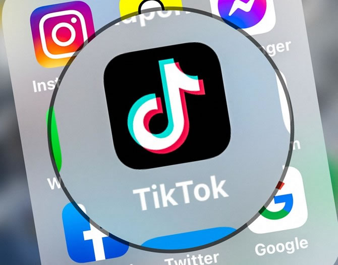 TIKTOK-LIVE-3.jpg