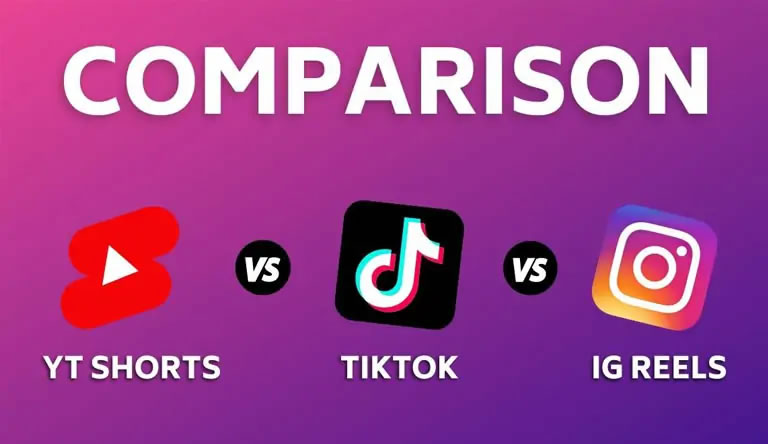 TikTok-vs-Reels-vs-Shorts.jpg