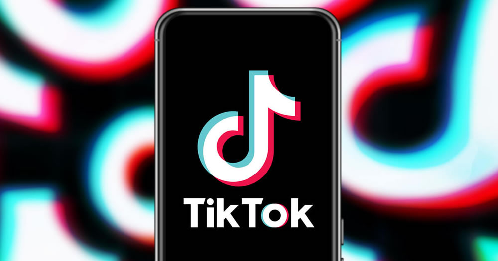 Tiktok-Trends2.jpg