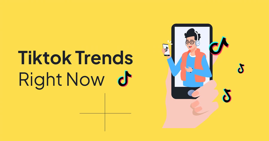 Tiktok-Trends3.jpg