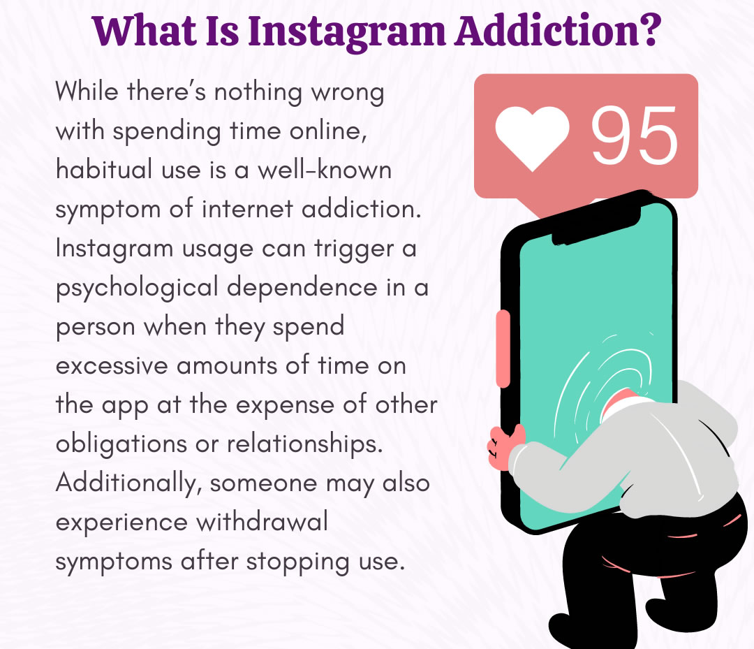 What-Is-Instagram-Addiction.jpg