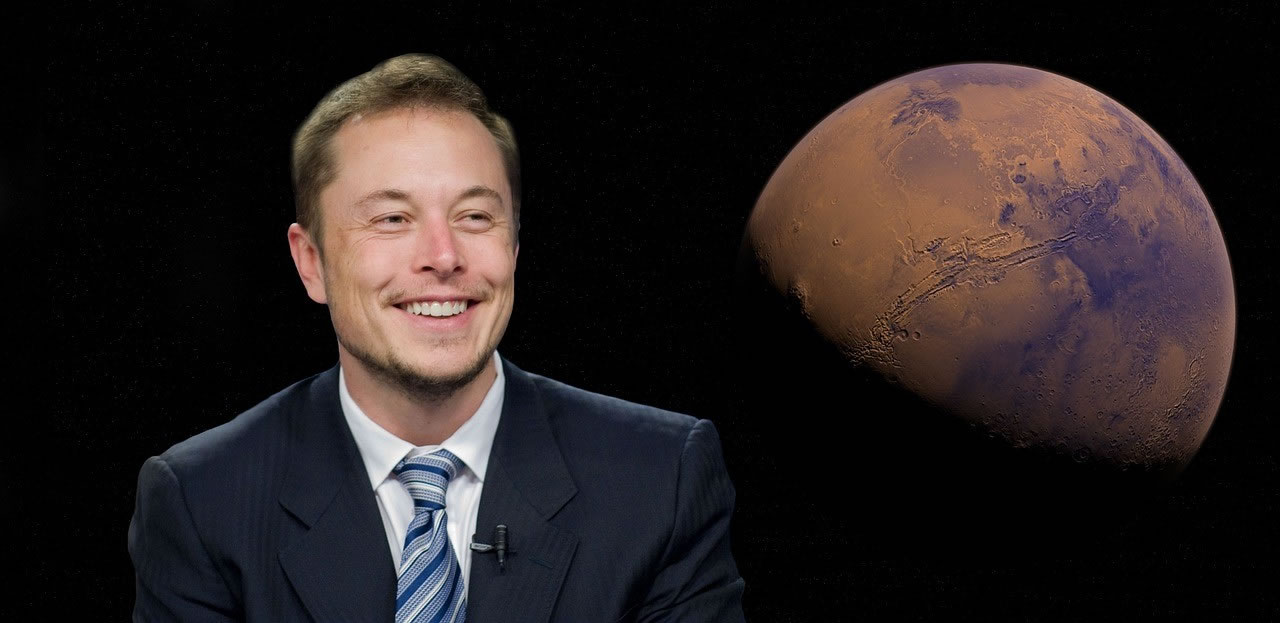 elon.jpg