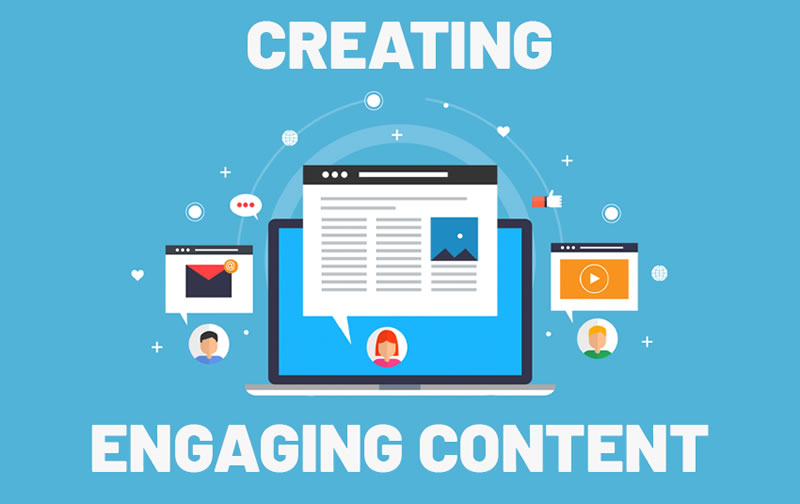engaging-content-creation-5.jpg