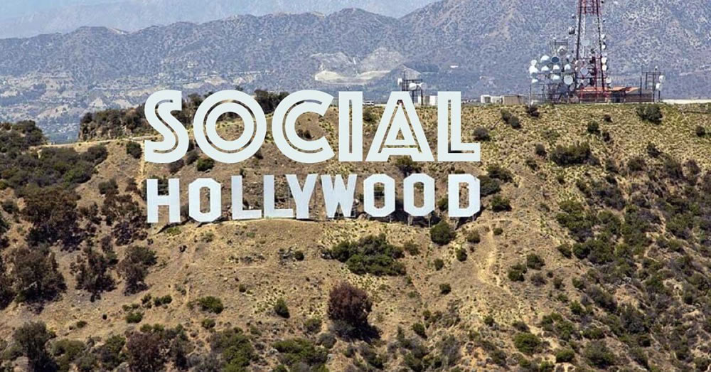 hollywood-social.jpg