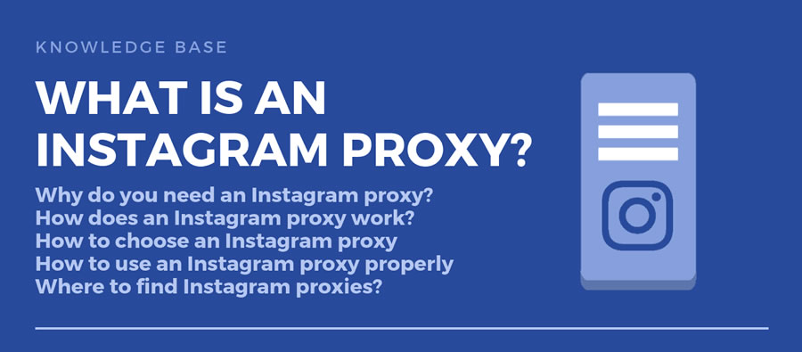 insta-proxy-vpn1.jpg