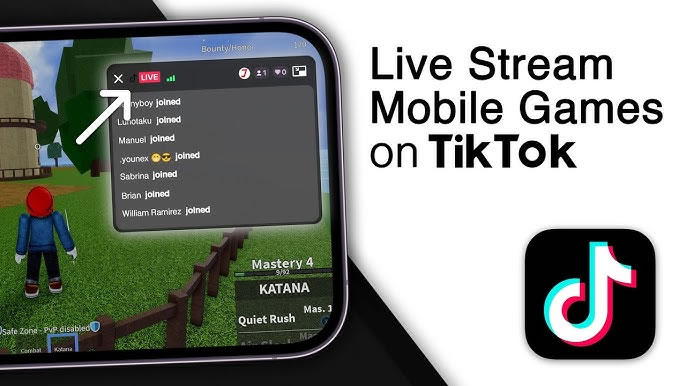 live-games-tiktok.jpg