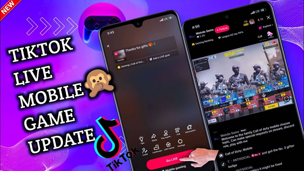 live-games-tiktok2.jpg