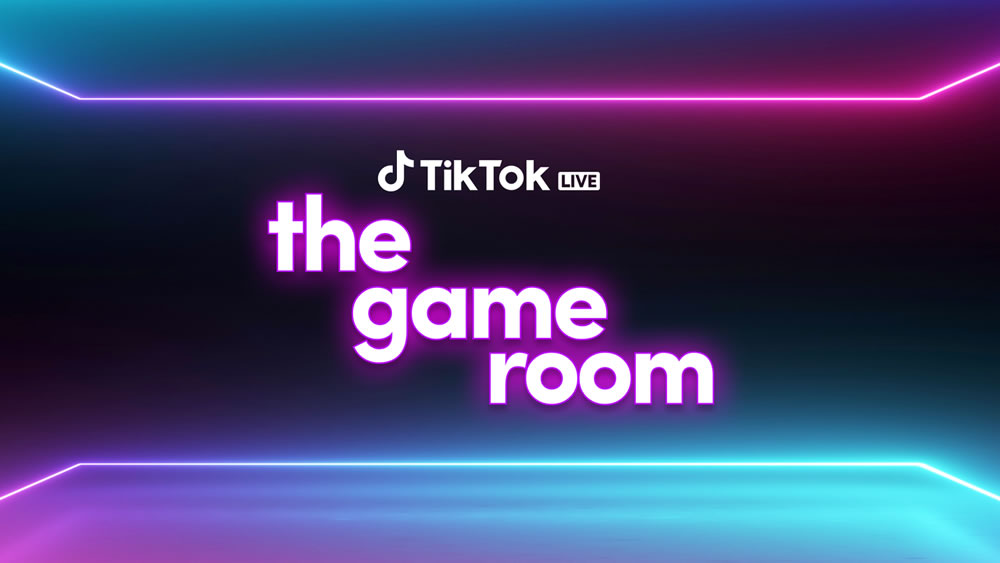 live-games-tiktok3.jpg
