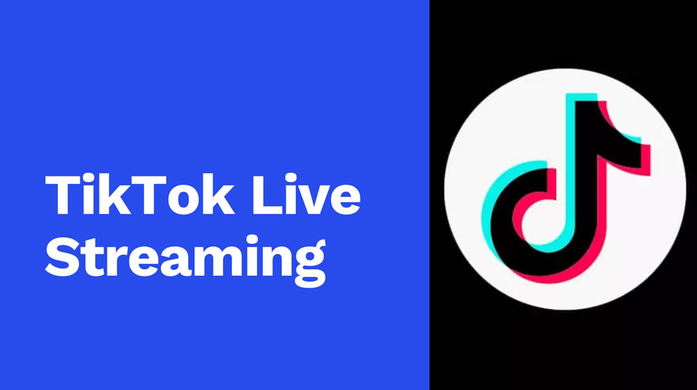 live-games-tiktok4.jpg