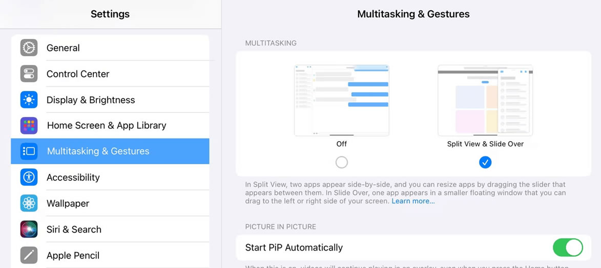 multitasking-ios-17.jpg