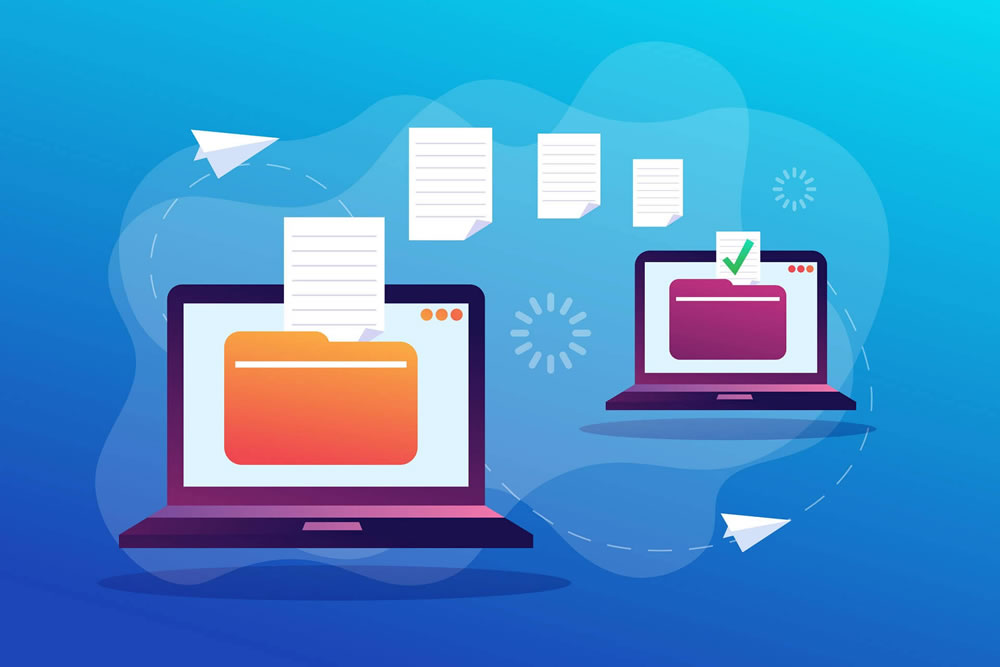 organizing-files-1.jpg