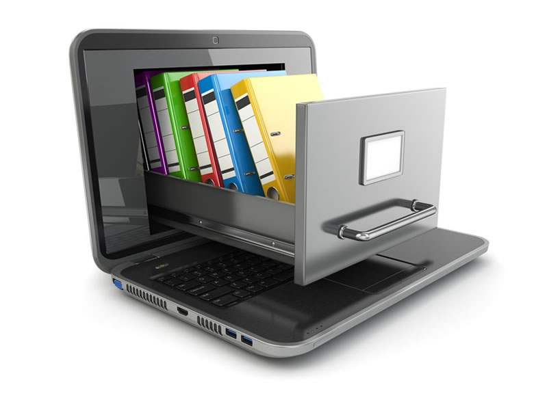 organizing-files-3.jpg