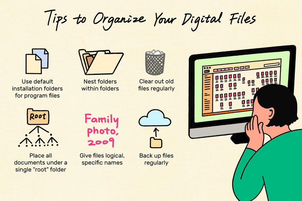 organizing-files-5.jpg