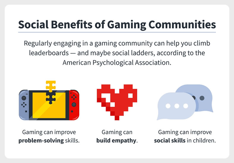 social-benefits-gaming.jpg