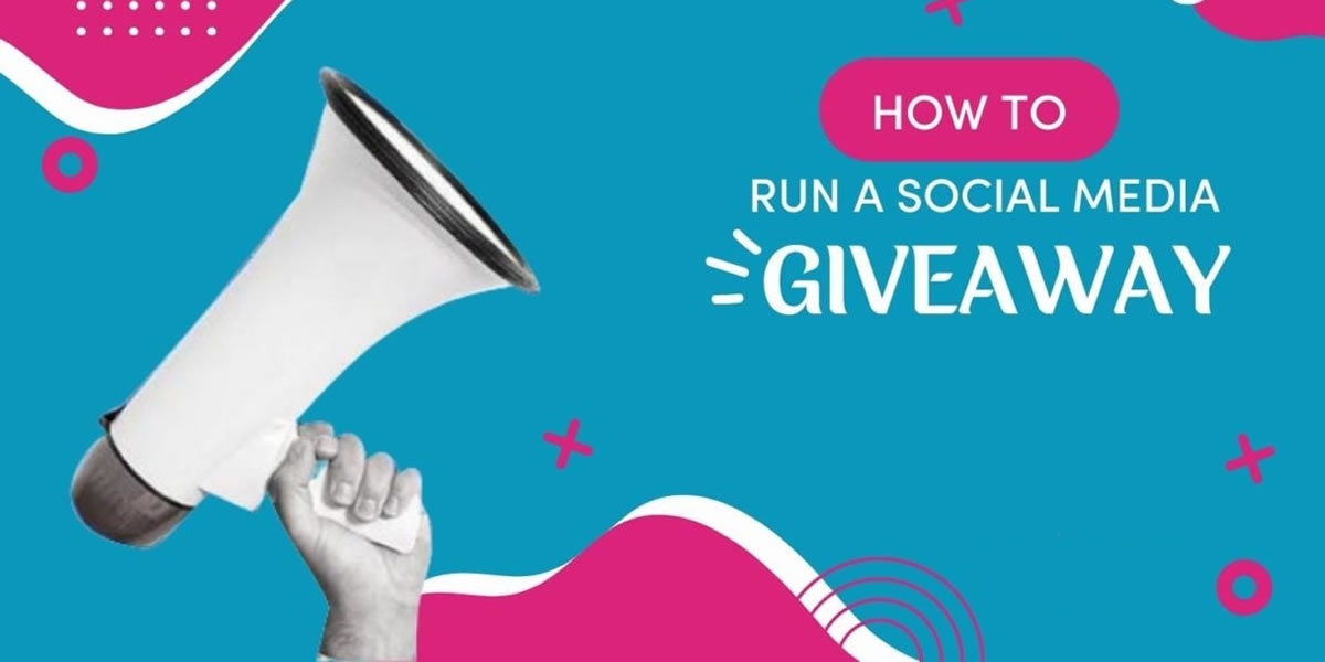 social-media-giveaway-1.jpg