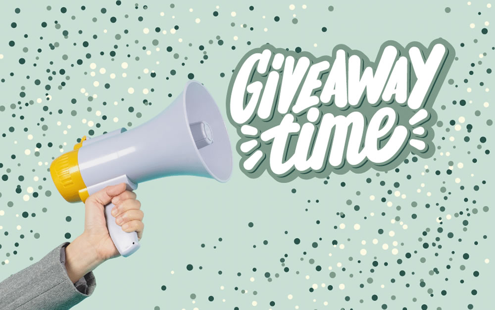 social-media-giveaway-2.jpg