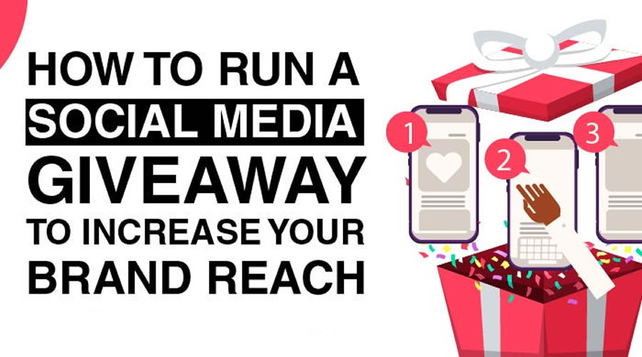 social-media-giveaway-3.jpg
