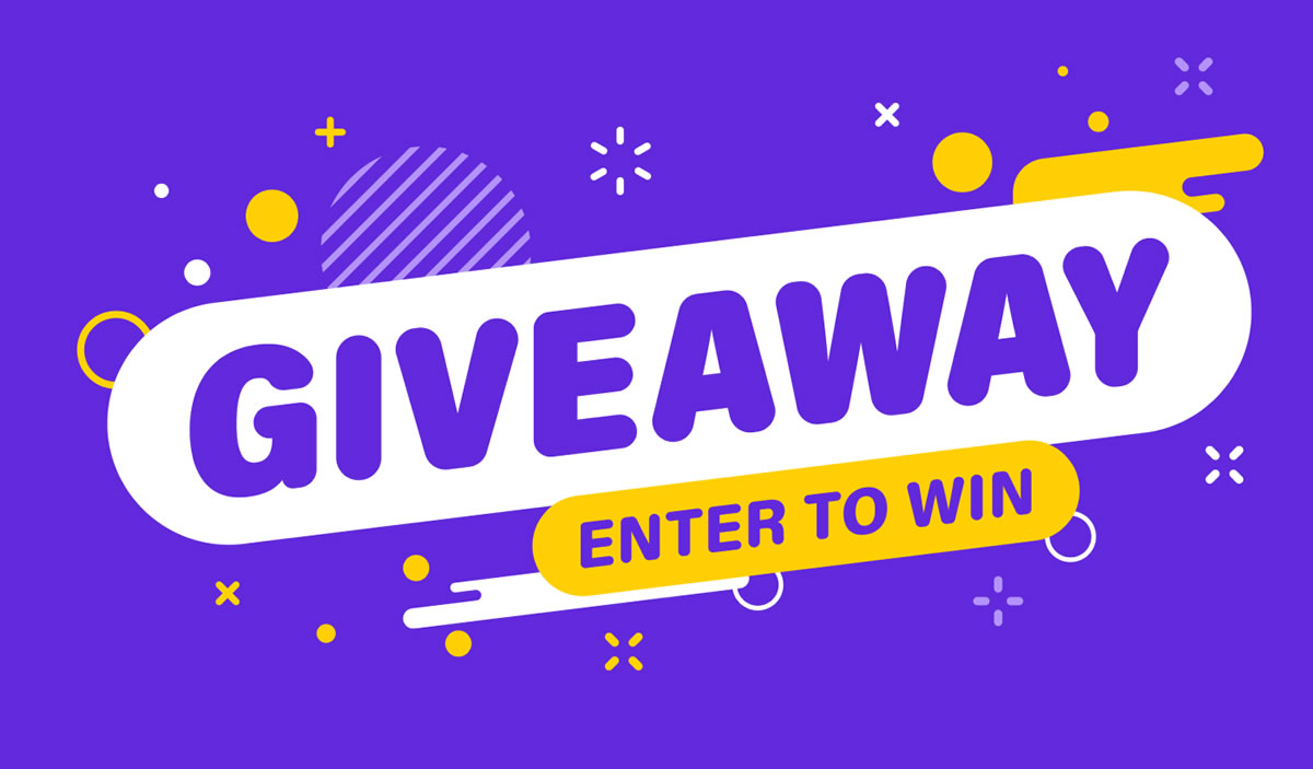 social-media-giveaway-4.jpg