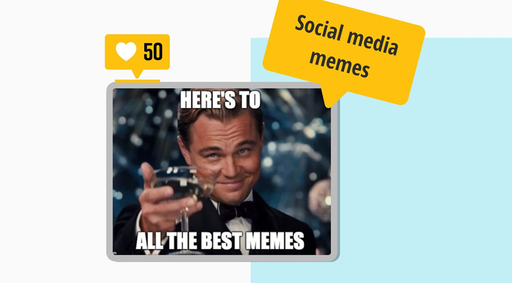 social-media-memes.jpg