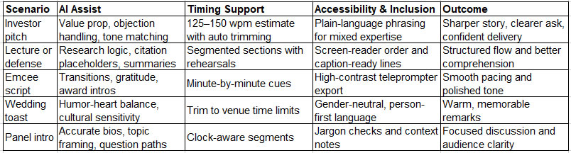speech_writer-1.jpg