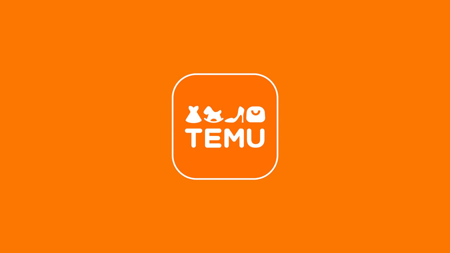 temu1.jpg