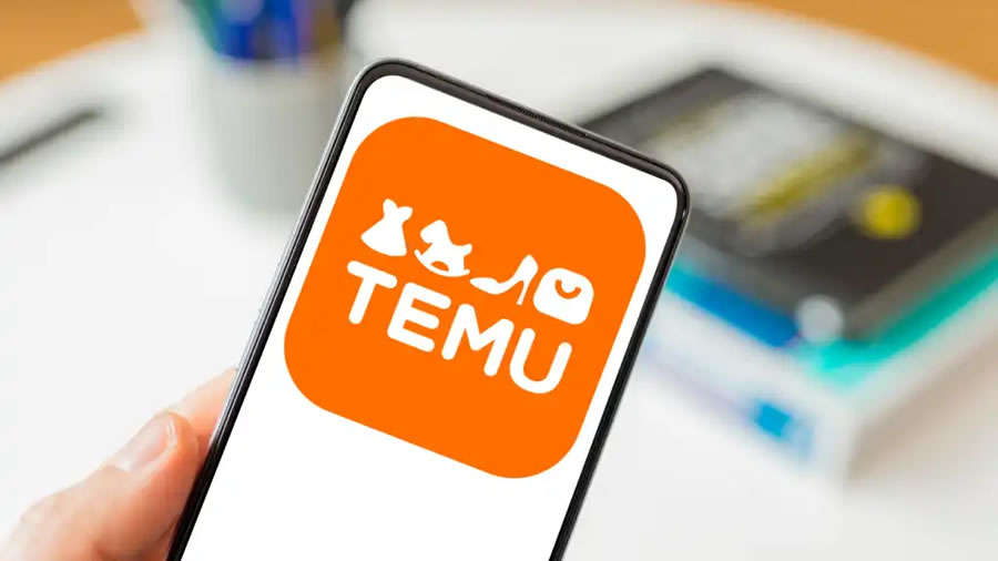 temu2.jpg