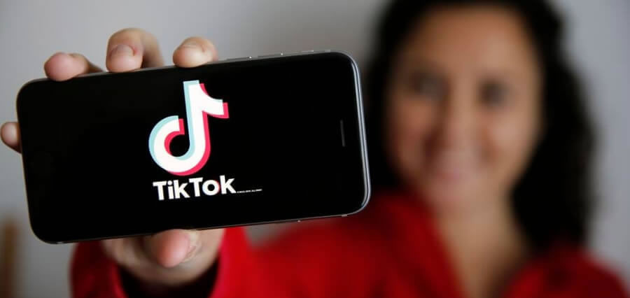 tiktok-success2.jpg