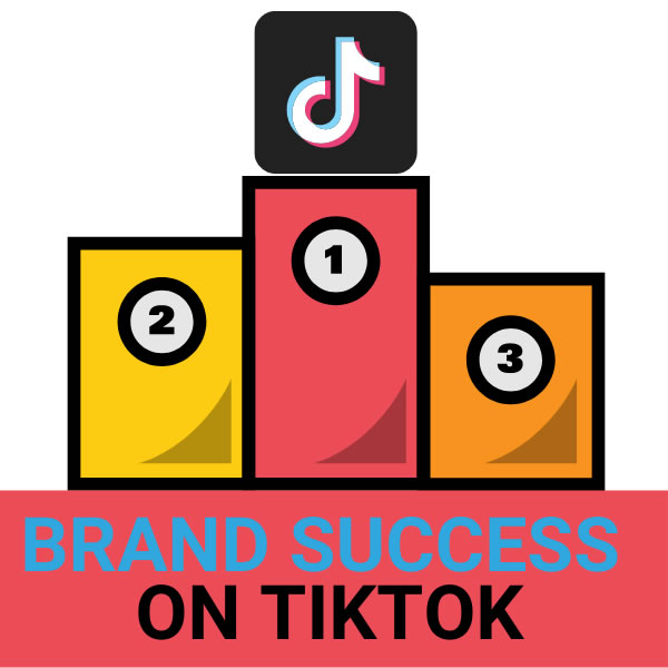 tiktok-success3.jpg