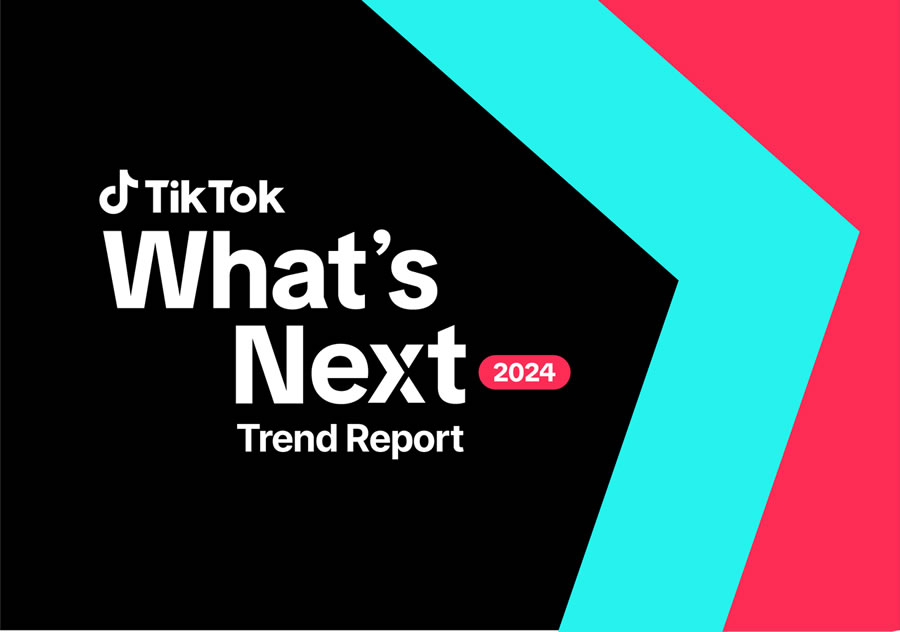 tiktok-trends1.jpg