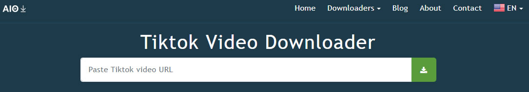 tiktok-video-downloader.jpg