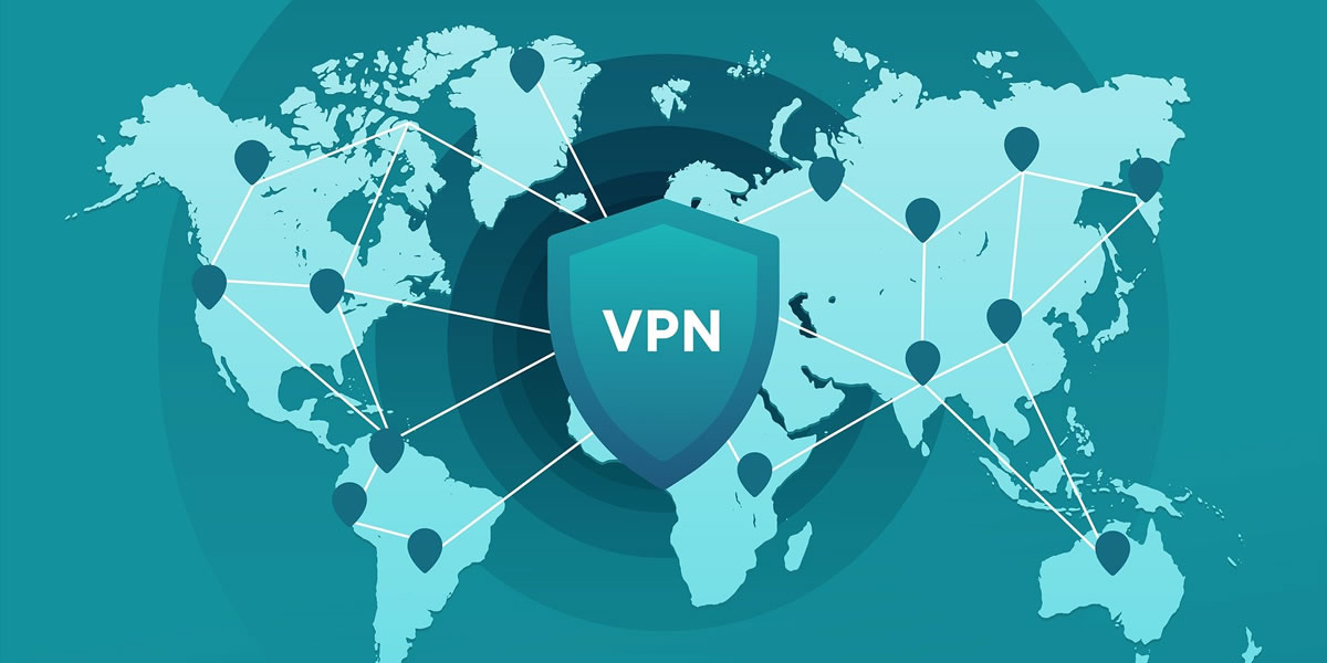 vpn-d-1.jpg