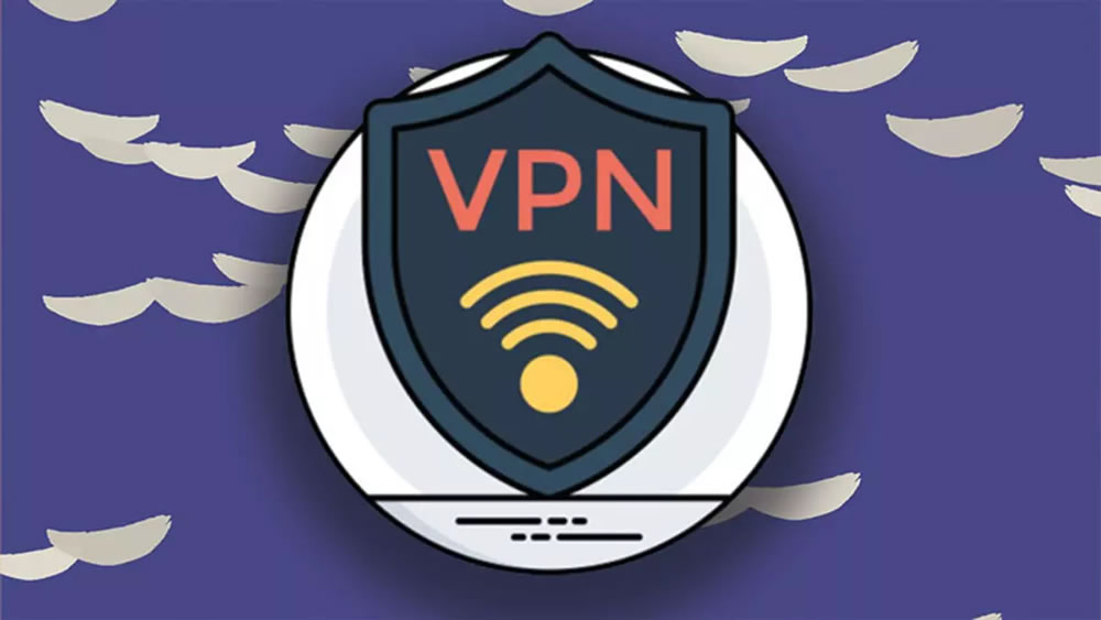 vpn-d-2.jpg