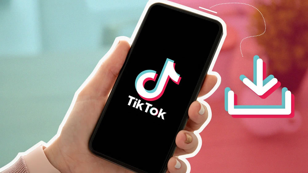 watermark-tiktok1.jpg