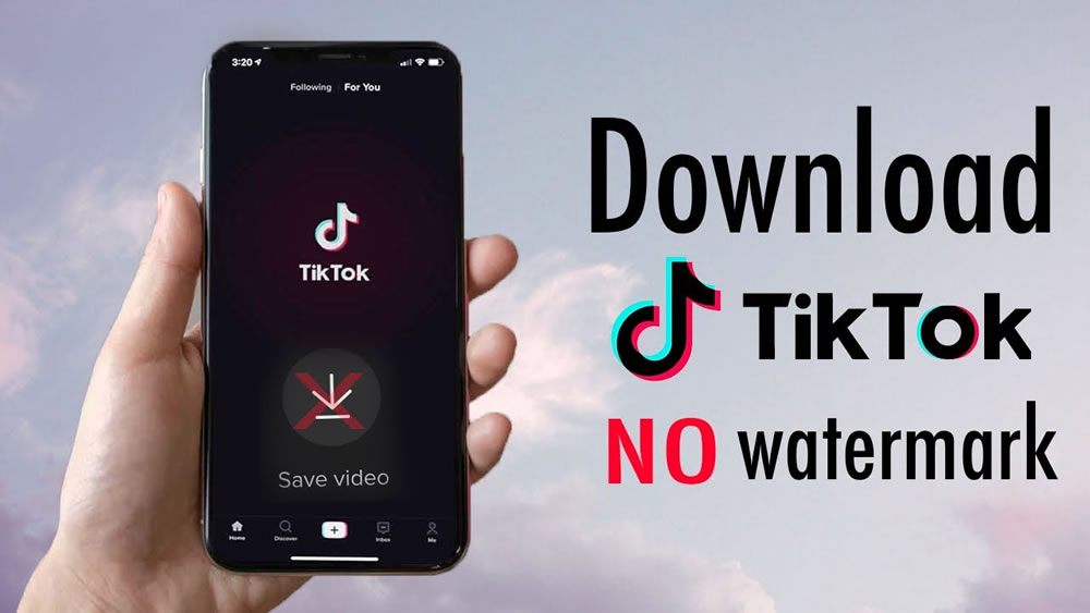 watermark-tiktok2.jpg
